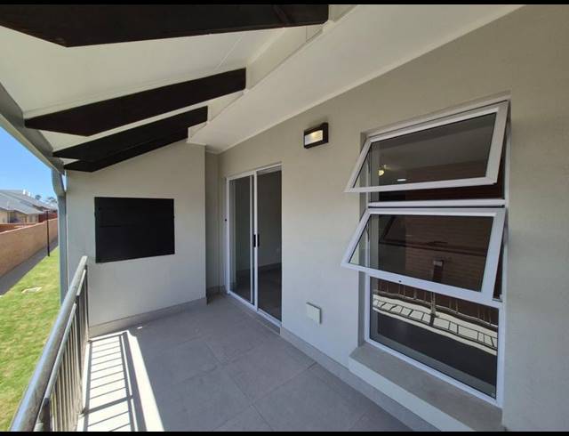 3 BEDROOM APARTMENT FOR SALE IN DORMEHLS DRIFT